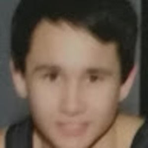 Meet your Posher, Richard